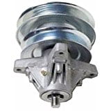 MTD Spindle 618-0429 Spindle Replaces Cub Cadet 918-0429A 918-0429 