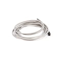 thumbnail image 4 of Electrolux 093531 Grey Probe Meter, 4 of 4