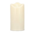 thumbnail image 1 of Electric Candle,Flameless Candle LED Candlestick Flameless Candlestick Flameless Candle Unmatched Quality, 1 of 14