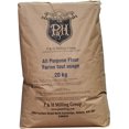 thumbnail image 1 of P&H All Purpose Flour, 20 Kg, 1 of 1