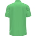 thumbnail image 2 of Ben Hogan Men's and Big Men's Performance Easy Care Polo Shirt, Sizes S-5XL, 2 of 3