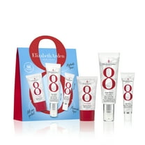 Elizabeth Arden Eight Hour® Starter Kit 3 Piece Hydrating Skincare Gift Set, Travel Size, 1.5 oz.
