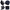 C-Navy blue, variant on Loritta 5 Pcs Winter Beanie Hat Scarf Touchscreen Gloves Set with Wool Socks for Men Women Black