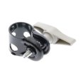 thumbnail image 1 of Abrazadera de acople para accesorio Xamily 312630001 para Ryobi RY251PH, 1 of 1