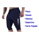 thumbnail image 4 of Gym Short Pesquero Deportivo Correr Playa Vanquish 702003str, 4 of 7