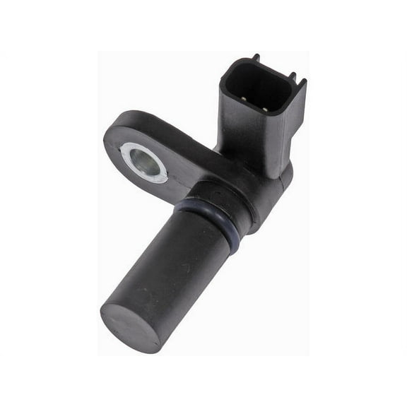 Camshaft Position Sensor - Compatible with 2001 - 2008 Ford Escape 3.0L V6 2002 2003 2004 2005 2006 2007