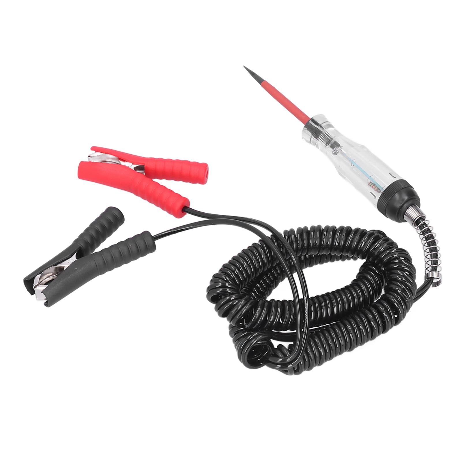 Automotive Logic Probe, Sensitive Accurate Voltage Circuit Tester