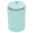thumbnail image 4 of Humidificador Para Automóvil, Difusor De Humidificador Para Automóvil Operación Simple Hidratar Diseño Portátil Diseño Compacto Para Oficina Para Viajar Para Dormitorio ANGGREK Otros, 4 of 8