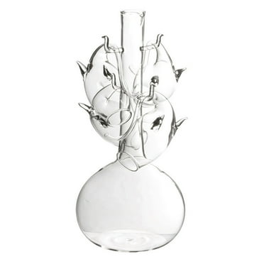 Oenophilia Porto Decanter Set