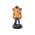 thumbnail image 1 of Exquisite Gaming Crash Bandicoot 4 Cable Guy, 1 of 6