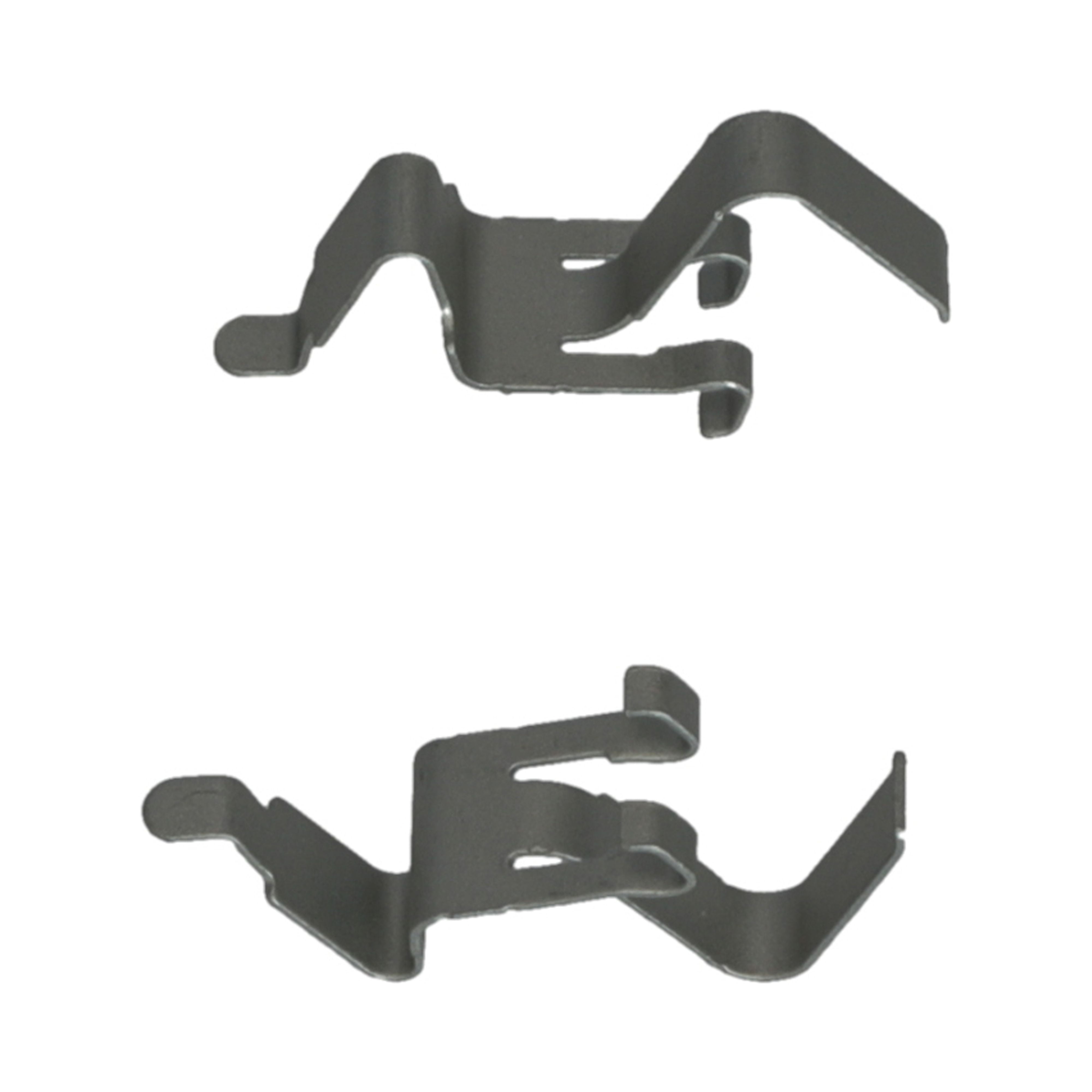 Winstop Brake Pad Set, Front WS.0154.0.C, Chevrolet Malibu 1983-1978