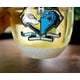 thumbnail image 4 of Copa de vino Silver Buffalo Harry Potter Hogwarts 590ml, 4 of 7