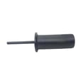 thumbnail image 3 of harper Compact Steel Weight Stack Extender Pin Strength Training Accessory for Home Gym diameter 1cm, 3 of 9