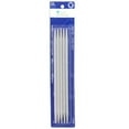 thumbnail image 1 of Love Knitting 8" Double Point Knitting Needles - 5 pieces, 1 of 2