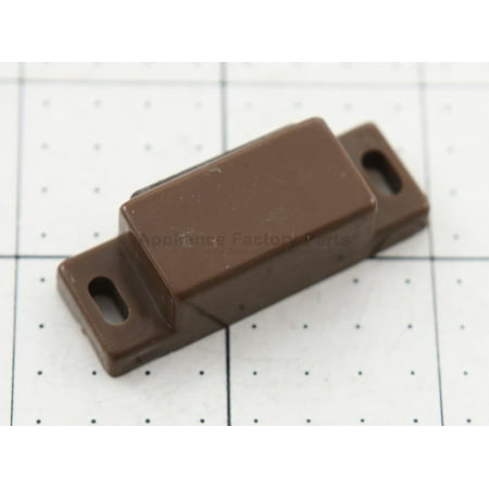 

SRH DOOR MAGNET FCCS0007038