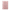 1-Rose Gold, variant on ComfiTime Passport and Vaccine Card Holder Combo, Waterproof PU Leather Passport Holder with Vaccine Card Slot, RFID Blocking Passport Wallet Cover Case with Vaccination Card Protector, Rose Gold