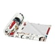 thumbnail image 4 of Peanuts Snoopy Art Flannel Blanket for Bedroom Decor and Bedding -CT815jvrivjh2286 26s, 4 of 4