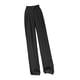 thumbnail image 3 of Pantalones casuales de pierna ancha para mujer, pantalones de pierna recta, traje de mujer de cintura alta 3XL, 3 of 8
