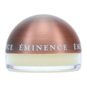 Eminence Citrus Lip Balm, 8ml