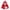Red, variant on Fesfesfes Children's Spring Coats Solid Color Ruffled Hooded Jackets Comfortable Thicken Zipper Jackets ,Size 3 Months-6 Years