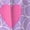 Purple, variant on Bbyeadc Halloween Tank Tops for Women Square Neck Spider Web Print Casual Relax Fit Camisole for Fall Street Halloween Daily Wear,Multicolor(S)