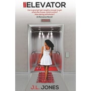The Elevator (Paperback)