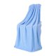 thumbnail image 2 of Microfiber Bath Towel, Thick Towels, Soft, er Absorbent and Fast Drying, No Fading Multipurpose Use for Sports, Travel, Fitness, Yoga, 55.1x27.6in, 2 of 6