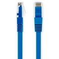 thumbnail image 3 of Rocstor Cat.6 UTP Patch Network Cable, 3 of 4