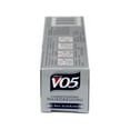 thumbnail image 5 of VO5, Conditioning Hairdressing for Gray/White/Silver Blonde Hair - 1.5 oz (Pack of 4), 5 of 5