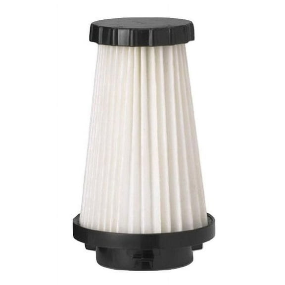 Dirt Devil F2 Hepa Filter - 3SFA11500X