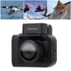 thumbnail image 5 of Vlogging Camera, Clear Vivid Imaging Video Camera para niña Regalo, 5 of 7