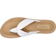 thumbnail image 5 of Bella Vita Cov-Italy Thong Sandal (Women's), 5 of 6