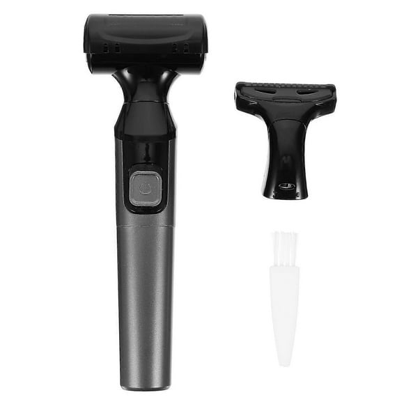 Women Electric Razor Women Hair Remover Body Hair Razor Body Hair Trimmer