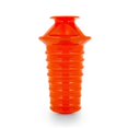 thumbnail image 1 of 40075 Toilet Flush Valve Prop, 1 of 1