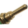 Standard Motor Products TS479 Engine Coolant Fan Temperature Switch