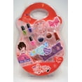 thumbnail image 1 of GIRL FUN TOYS Water Soluble Pretend Make Up Comestic Set Toy, 1 of 1