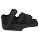 thumbnail image 5 of Zapato de recuperación y descarga del antepié, zapato postoperatorio de recuperación y descarga del antepié, zapatos ortopédicos para el antepié, resultados impresionantes, 5 of 14