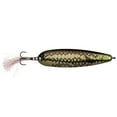 thumbnail image 2 of Nichols Lake Fork Flutter Spoon 5", 2 of 4