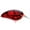 Fire Craw, variant on SPRO John Crews Little John 50 Crankbait