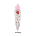 thumbnail image 4 of fastboy Correct Mistakes In Style With DIY Decorative Correction Tape Easy To Operate Type 5, 4 of 6