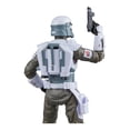 thumbnail image 4 of Figura de Acción Hasbro Star Wars Star Wars Black Series Imperial Armored Commando, 4 of 4