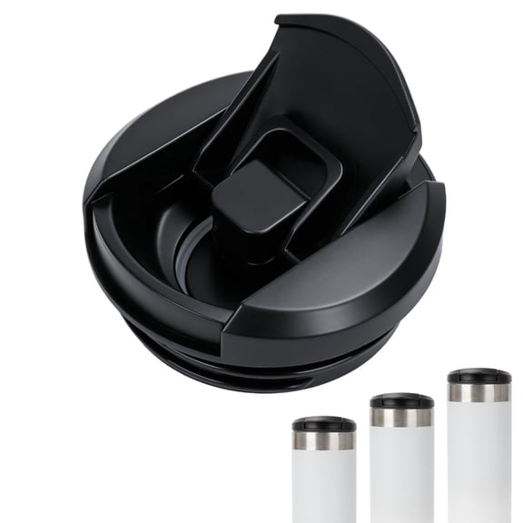 Lid Replacement for Stanley AeroLight Transit Bottle 12oz 16oz 20oz