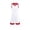 White, variant on Boys Basketball Training Vest Lightweight Back to School Practice Competition Shirt Size 5-6 Years