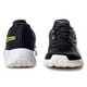 thumbnail image 3 of Tenis Reebok Lite 3 - 100033952 - Hombre negro 27.5, 3 of 7