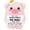 C, variant on Emotional Support Crochet Animal Gift, Positive Pig Gift,Handmade Plush with Positive Message, Unique Mini Decor for Desk, Friends, Teachers,Brithday Gift