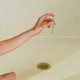 thumbnail image 2 of Drain Sticks For Kitchen, Slow Dissolving Enzyme Drain Cleaner Deodorizer To Keep Pipes Clear, 36 Pieces, 2 of 5