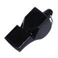 thumbnail image 1 of Outdoor Emergency Loud Sound Sports Training Whistle, 1 of 5