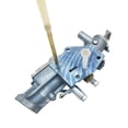 thumbnail image 6 of 299437 Carburetor for BS 130201 130202 130207 130212 130231 130232 251 130236, 6 of 9