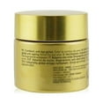 thumbnail image 3 of Decleor White Magnolia Night Balm 15ml/0.46oz, 3 of 3