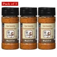thumbnail image 1 of Encore Assaisonnement Cajun 90 g (Lot de 3), 1 of 2